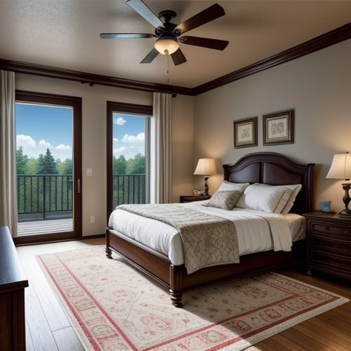Photo from Navigating Everyday Home Repairs: A Homeowner's Guide