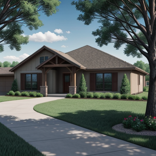 Photo from Understanding the Importance of Property Management in Real Estate Investment