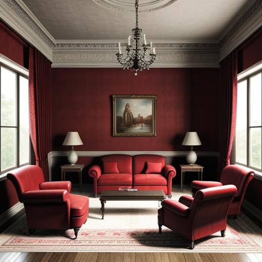 Photo from Essential Considerations When Purchasing a Multi-Family Property