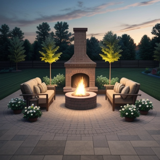 Photo from The Impact of Premium Design on Luxury Real Estate