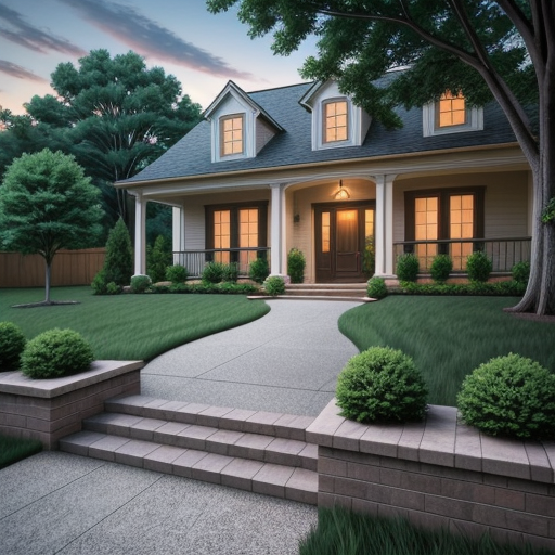 Photo from Crafting a Renovation Budget: A Step-by-Step Guide