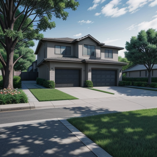 Photo from Demystifying Passive House Standards: A Guide for Home Buyers