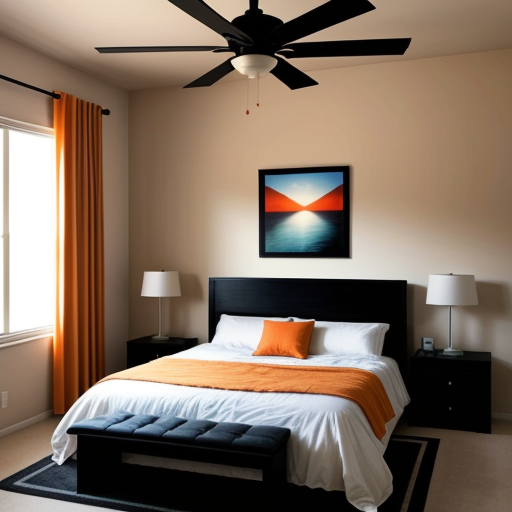 Photo from Essential Insights for Purchasing a Vacation Home