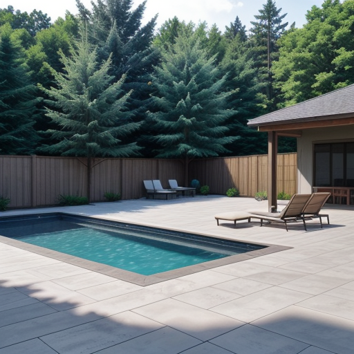 Photo from Establishing a Home Maintenance Calendar: A Practical Guide