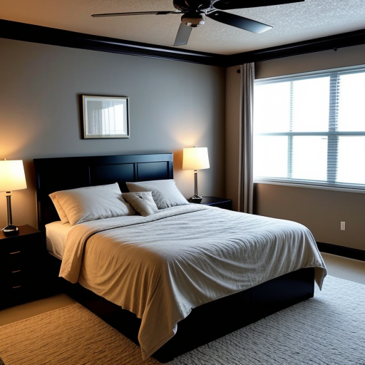 Photo from Essential Steps for Crafting a Renovation Budget
