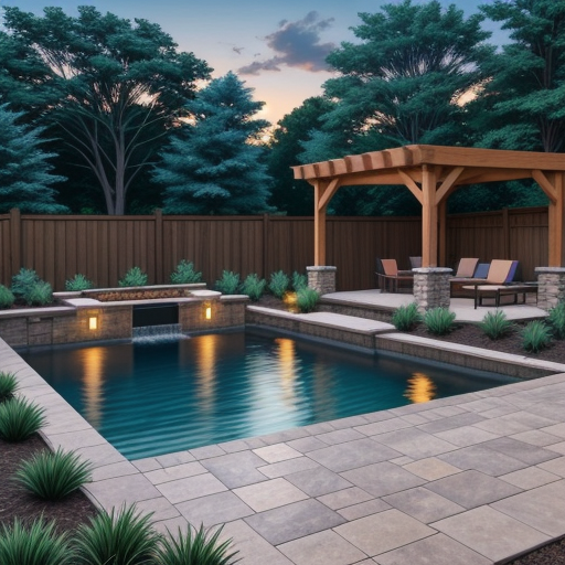 Photo from Funding Your Dream Vacation Property in Stow, OH