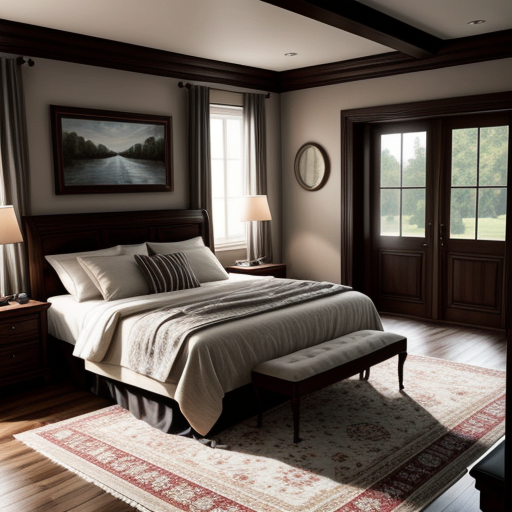 Photo from Discovering Top Educational Institutions in Stow, OH: A Guide for Homebuyers