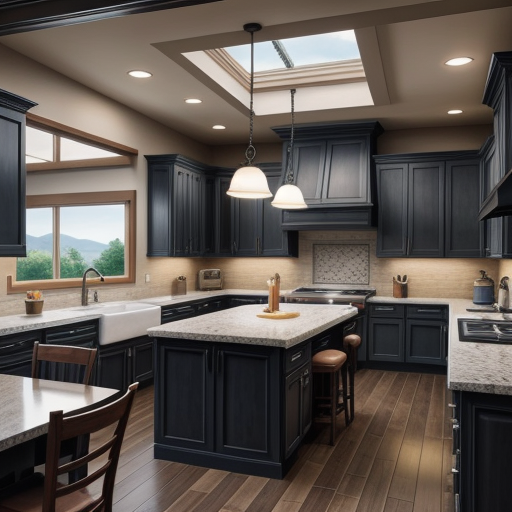Photo from Urban vs. Suburban Real Estate: A Comparative Analysis for Stow, OH Homebuyers
