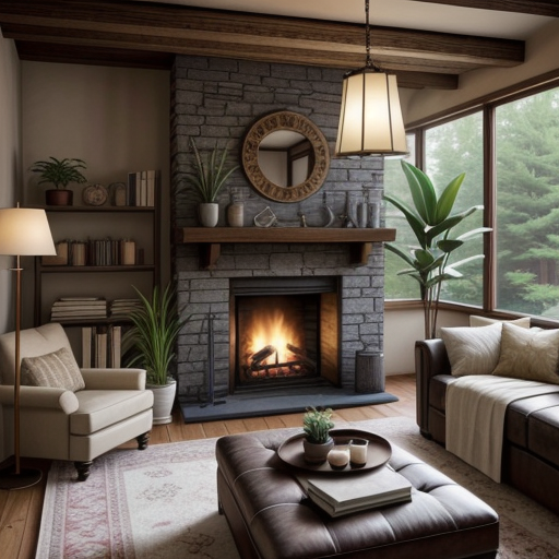 Photo from Discover the Advantages of Home Automation Systems in Stow, OH