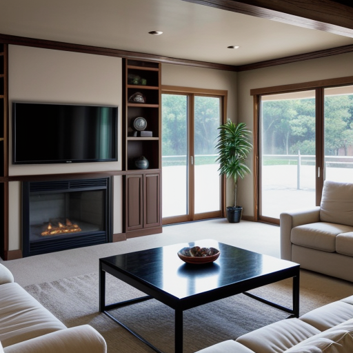 Photo from Discover the Advantages of Residing in a Walkable Neighborhood in Stow, OH