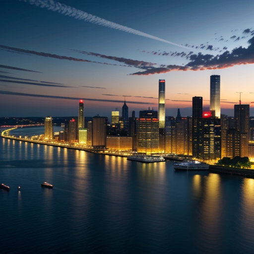 Photo from Streamlined Strategies for a Smooth Transition: Downsizing in Seville, OH