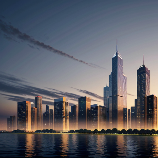 Photo from Why Regular Property Inspections are Crucial for Homeowners in Seville, OH