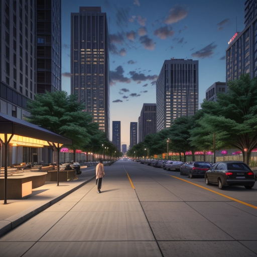 Photo from Understanding the Factors Driving Different Rates of Neighborhood Appreciation