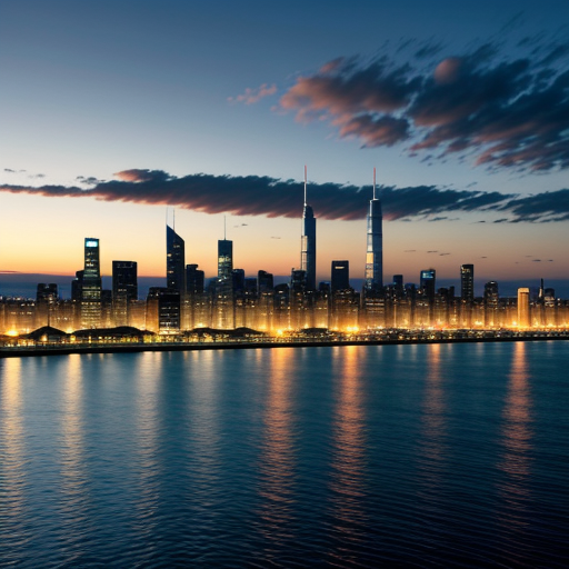 Photo from Understanding Regional Variations in the Real Estate Market