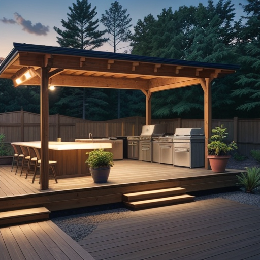 Photo from Deciphering Rental Agreements and Leases in Seville, OH: Key Insights for Prospective Tenants