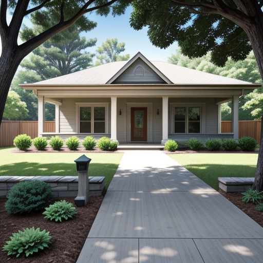 Photo from Exploring the Benefits and Drawbacks of Adjustable-Rate Mortgages (ARMs)