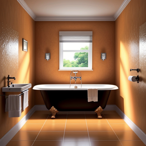 Photo from 10 Key Influencers on Real Estate Pricing