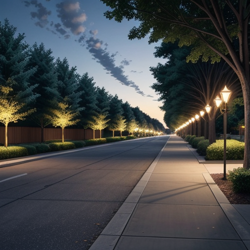 Photo from Essential Community Amenities to Consider When Purchasing a Home