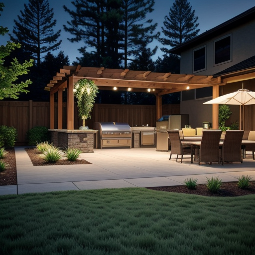Photo from Is It Wise to Accept the First Offer on Your Home or Hold Out for Better Proposals?