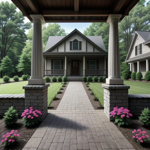 Strategies for Financing Your Real Estate Investments image