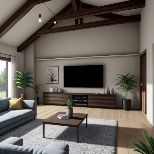 Exploring the Advantages of Multi-Family Property Investments image