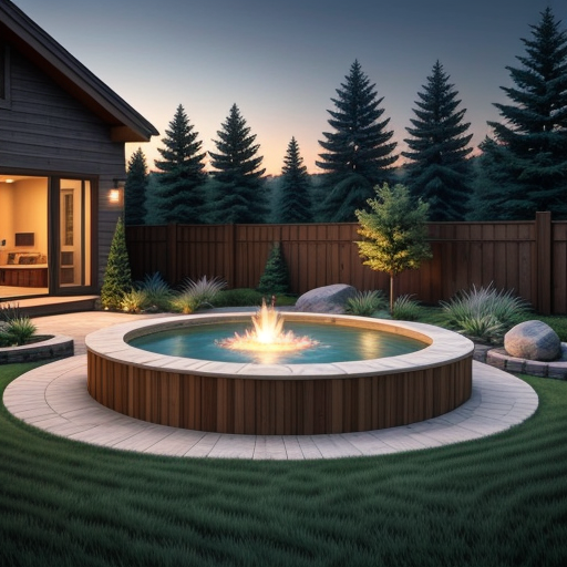 Determining Whether You're in a Buyer's or Seller's Market image