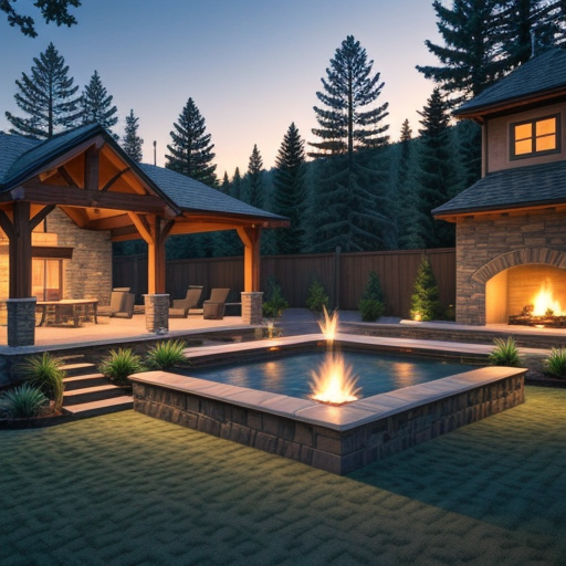 Expert Strategies for Maintaining Your Property Effectively image