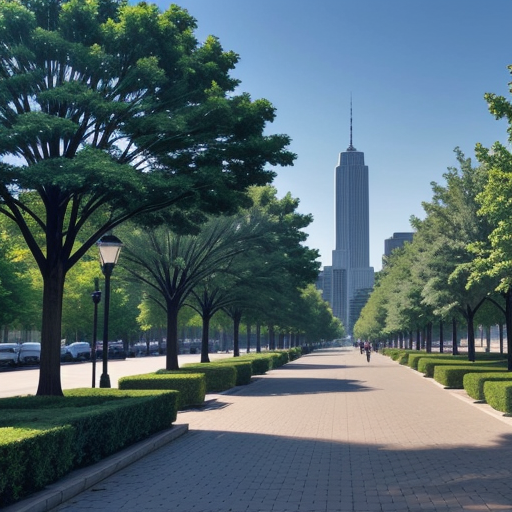 How Location Influences the Value of Luxury Real Estate image