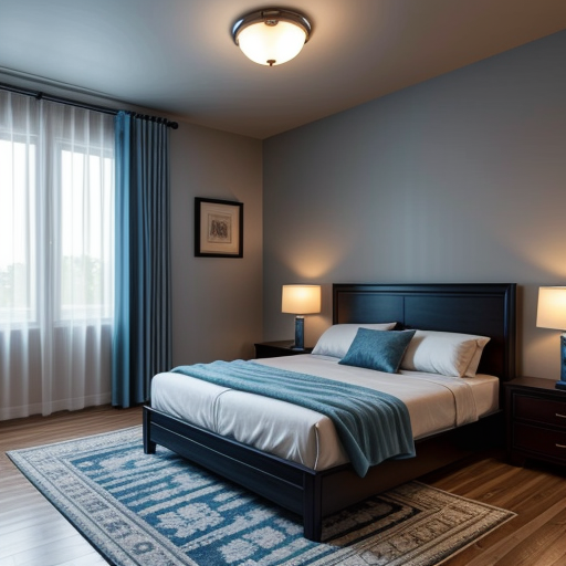 A Comprehensive Guide to Refinancing Your Mortgage image