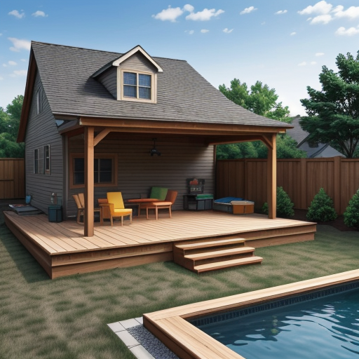 Identifying a Buyer's or Seller's Market: Key Indicators image