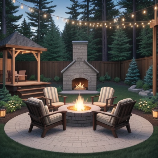 Establishing an Effective Home Maintenance Schedule image