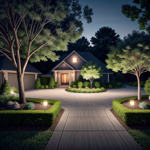 Enhancing Tenant Communication for Better Property Management image