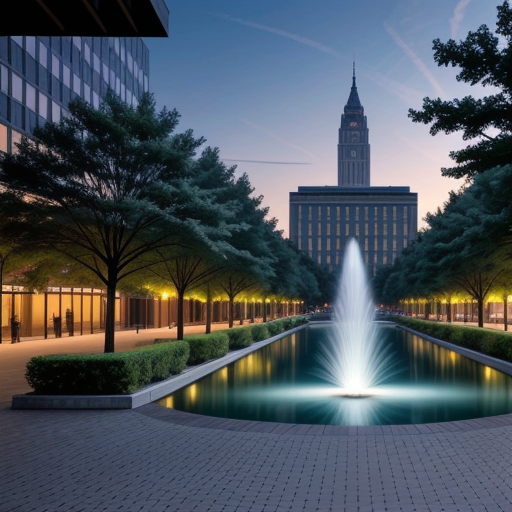 Decoding the Complexities of the Real Estate Market image