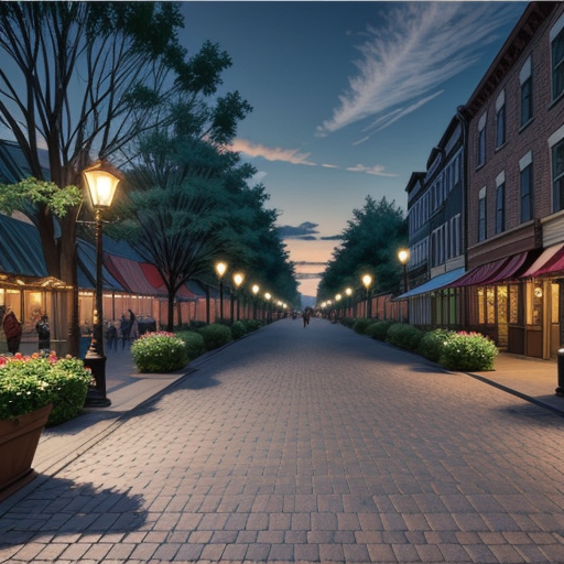 Exploring Financing Options for Your Dream Vacation Property image