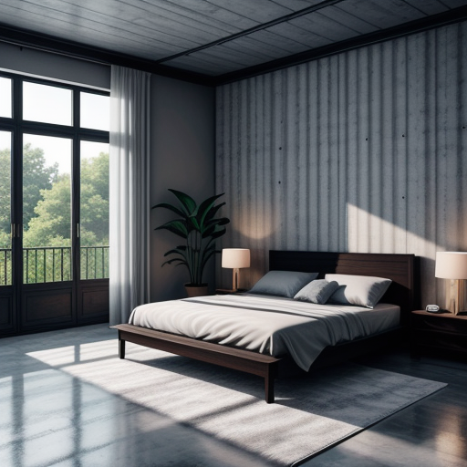 Exploring the Impact of Demographics on Real Estate Markets image