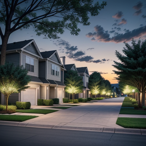 Evaluating the Benefits and Drawbacks of Acquiring Out-of-State Rental Properties image