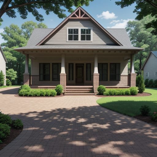 Understanding How Debt-to-Income Ratio Affects Your Mortgage Approval image