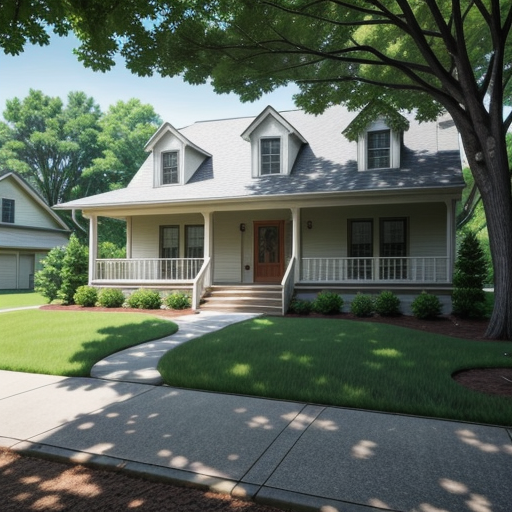 Effective Strategies for Managing Routine Home Repairs image