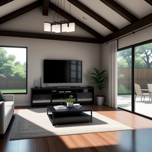 Essential Tax Considerations for Owners of a Second Home image