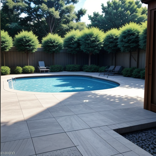 Top Community Amenities to Consider When Purchasing a Home image