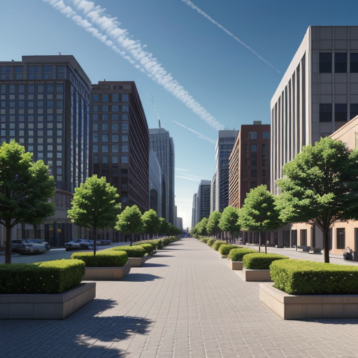 Decoding Cap Rates and ROI in Real Estate Investments image