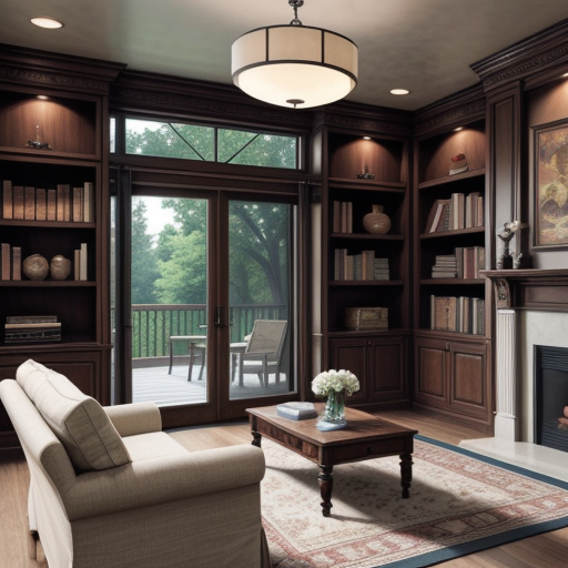 Selecting the Best Energy-Efficient Appliances for Your Home image