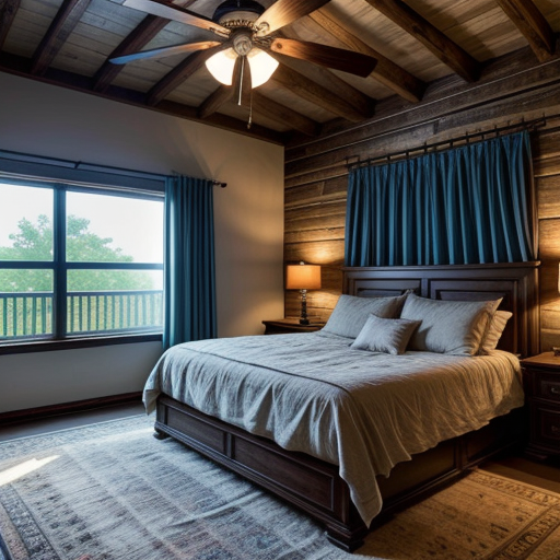 Exploring the Global Luxury Real Estate Market image