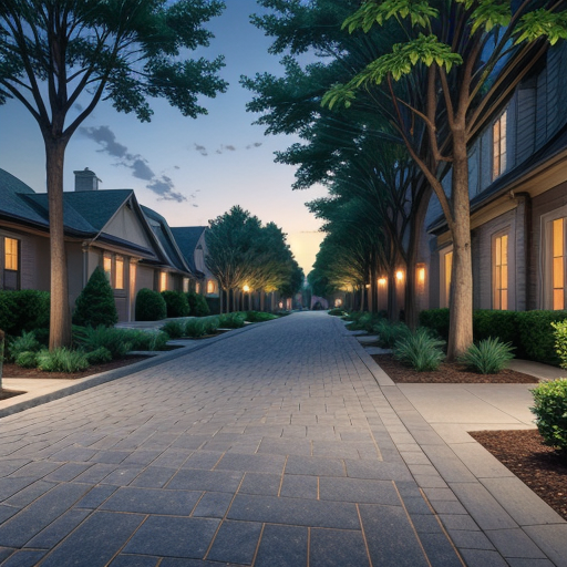 Effective Strategies for Marketing Your Vacation Home as a Rental Property image