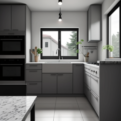 Navigating Your First Investment Property Financing Options image