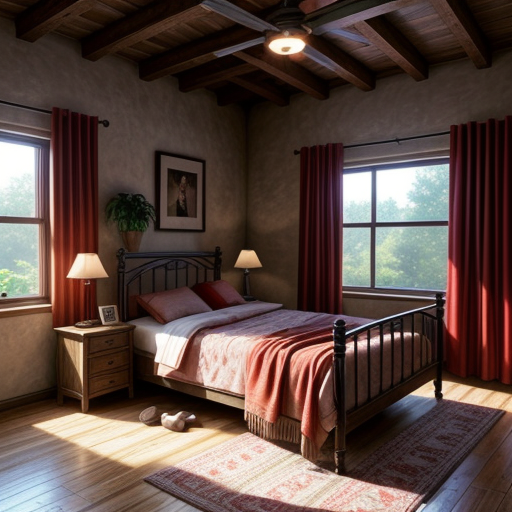 Photo from Essential Steps to Get Your Home Ready for Showings