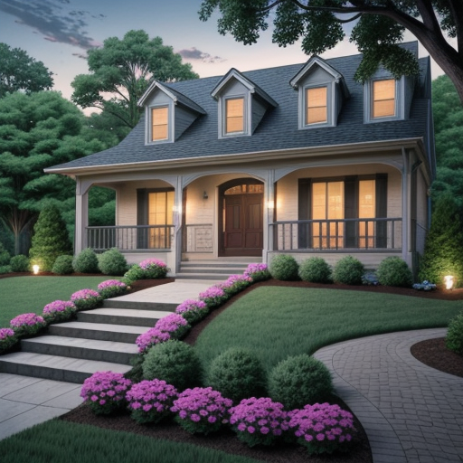 Photo from A Comprehensive Guide to the Home Appraisal Process