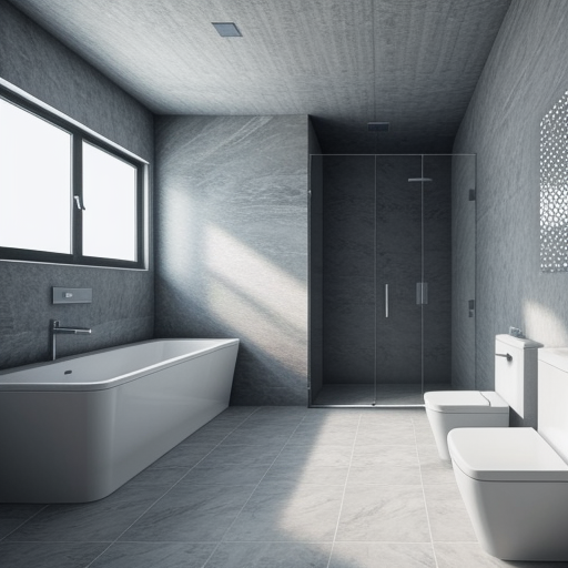 Strategically Planning Your Home Renovation: Essential Tips and Advice image