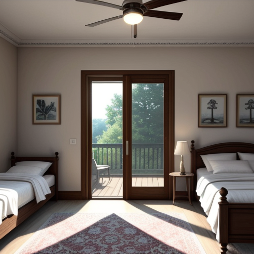 Essential Home Maintenance Tips to Protect Your Property Value image
