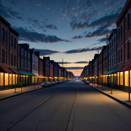 Selecting the Ideal Moving Company for Your Needs image